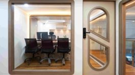 BSK00716-20 copy-compressed