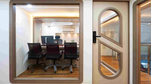 BSK00716-20 copy-compressed