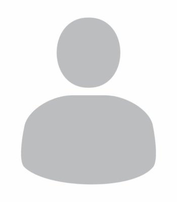 Default profile picture, avatar, photo placeholder. Vector illustration