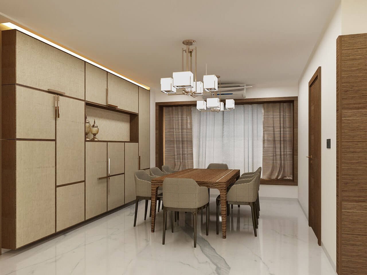 dining_cam03