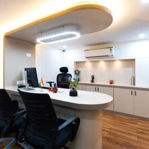 BSK00661-65-compressed