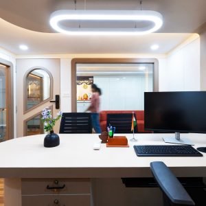 BSK00666-70-compressed