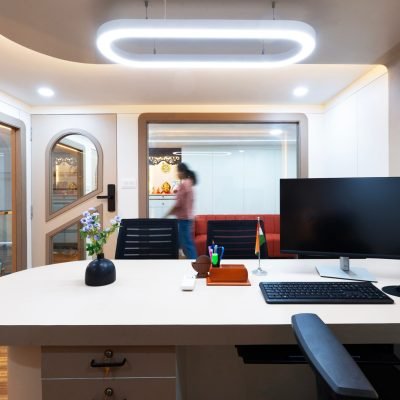 BSK00666-70-compressed