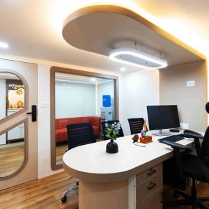 BSK00691-95-compressed