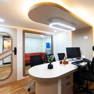 BSK00691-95-compressed