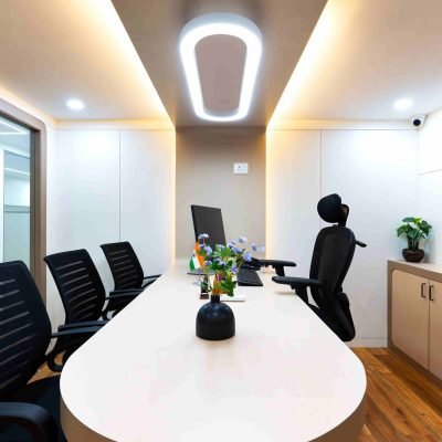 BSK00696-700-compressed