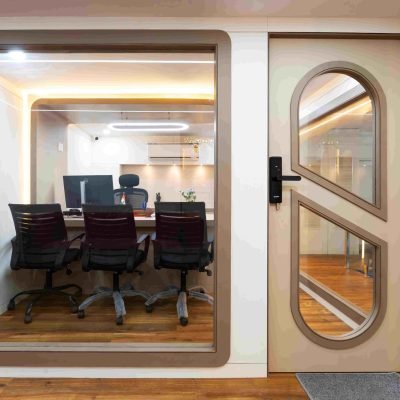 BSK00716-20 copy-compressed