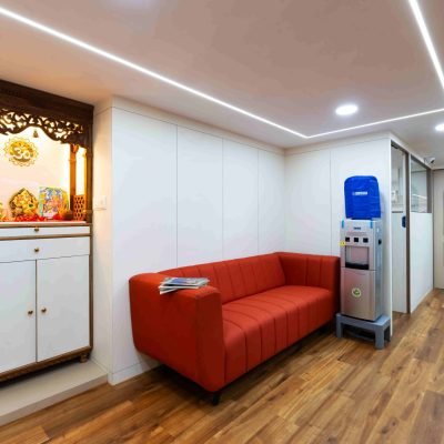 BSK00751-55-compressed