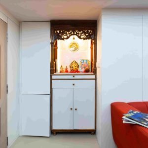 BSK00761-65 copy-compressed