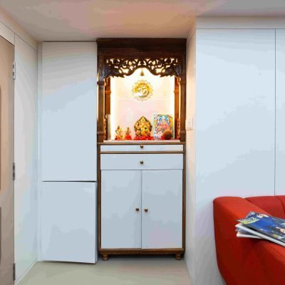 BSK00761-65 copy-compressed