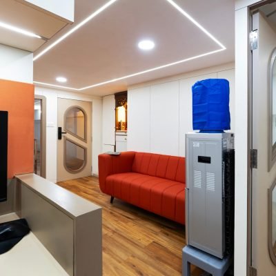 BSK00801-05-compressed