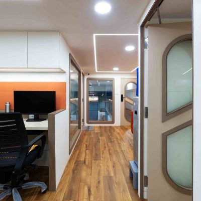 BSK00816-20-compressed