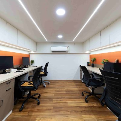 BSK00831-35-compressed