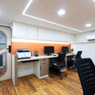 BSK00856-60-compressed