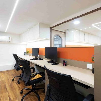 BSK00908-12-compressed