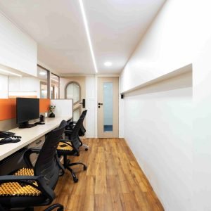 BSK00923-27-compressed