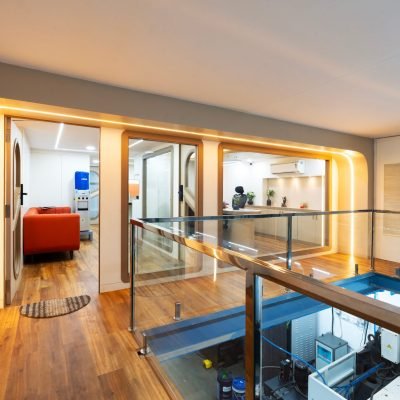 BSK00938-42-compressed