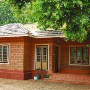 fde6ee952f2e423a752e17128c54eff9